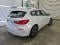preview BMW 116 #2