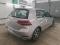 preview Volkswagen Golf #2