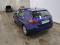 preview Peugeot 308 #1