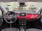 preview Fiat 500X #4