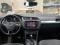 preview Volkswagen Tiguan #4