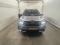 preview Citroen C4 Aircross #0