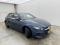 preview Mercedes S-Class #1
