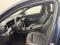 preview Mercedes S-Class #5