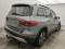 preview Mercedes B-Class #4