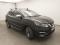 preview Nissan Qashqai #1