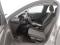 preview Opel Corsa #5