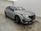 preview Peugeot 308 #1