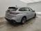 preview Peugeot 308 #3