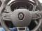 preview Renault Megane #5