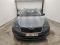 preview Skoda Superb #0