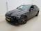preview Mercedes E-Class #0