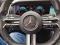preview Mercedes E-Class #5