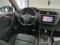 preview Volkswagen Tiguan #2
