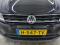 preview Volkswagen Tiguan #3