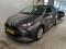 preview Toyota Yaris #0