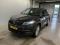 preview Skoda Kodiaq #0