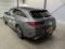 preview Mercedes CLA 180 Shooting Brake #5