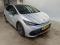 preview Cupra Born #4