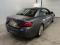 preview BMW 420 #1