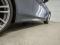 preview BMW 420 #5