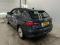 preview Audi A3 #5