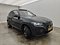 preview BMW X3 #1