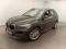 preview BMW X1 #3