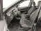preview BMW X1 #5