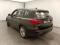 preview BMW X3 #2