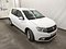 preview Dacia Sandero #1