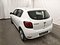 preview Dacia Sandero #2