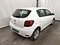 preview Dacia Sandero #4