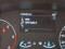 preview Ford Transit Custom #3