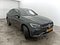 preview Mercedes GLC-Class #1