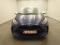 preview Toyota Yaris #0