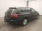 preview Volkswagen Passat Variant #4