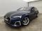preview Audi A5 #3