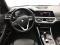 preview BMW M Models #5