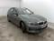 preview BMW 2 Series #1