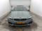 preview BMW 5 Series #0