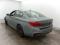 preview BMW 5 Series #2