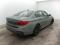 preview BMW 5 Series #4