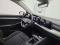 preview Volkswagen Golf #2