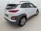 preview Hyundai Kona #1
