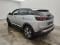 preview Peugeot 3008 #2