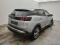 preview Peugeot 3008 #4