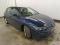 preview Volkswagen Golf #1