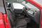 preview Skoda Fabia #4