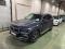 preview BMW X5 #0